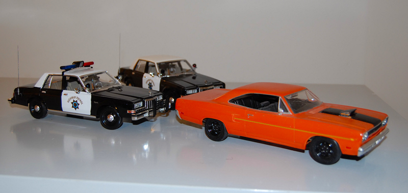Illustration for article titled Mopar Monday